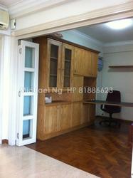 Escada View (D14), Condominium #85727022